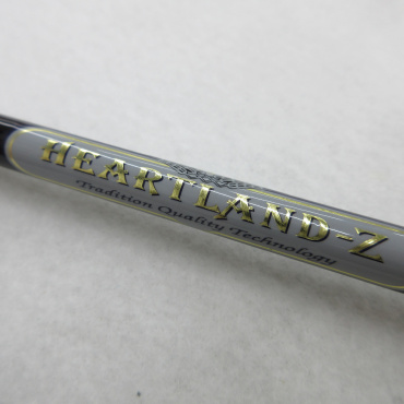 ハートランドZ HL-Z601LFS